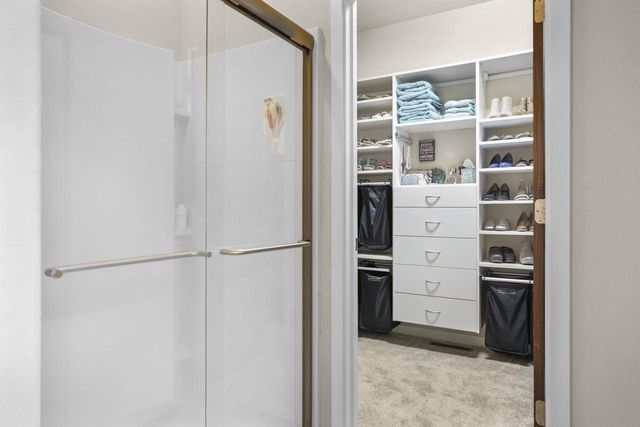 2307 Trevor Way, Madison, WI 53719
