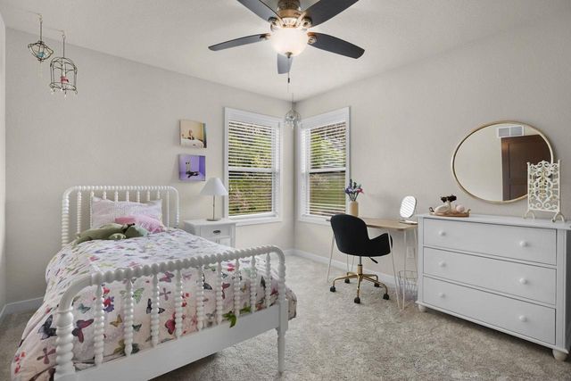 2307 Trevor Way, Madison, WI 53719