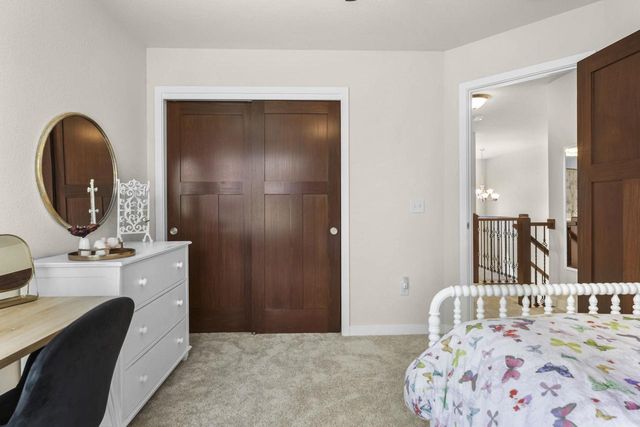 2307 Trevor Way, Madison, WI 53719