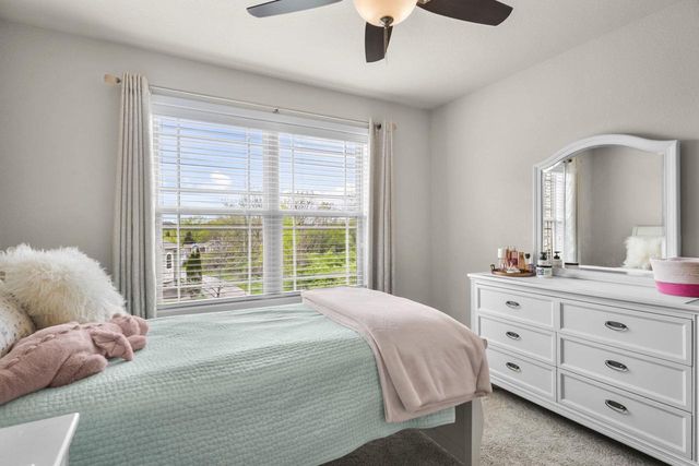 2307 Trevor Way, Madison, WI 53719