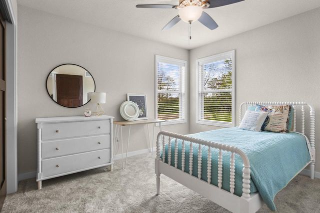 2307 Trevor Way, Madison, WI 53719