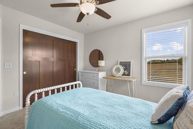2307 Trevor Way, Madison, WI 53719