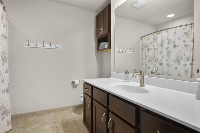 2307 Trevor Way, Madison, WI 53719