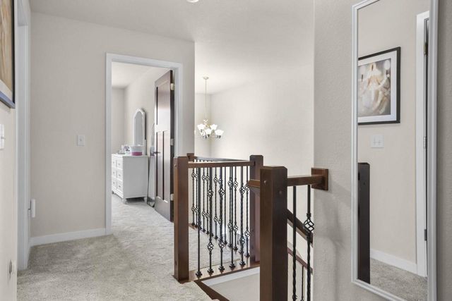 2307 Trevor Way, Madison, WI 53719