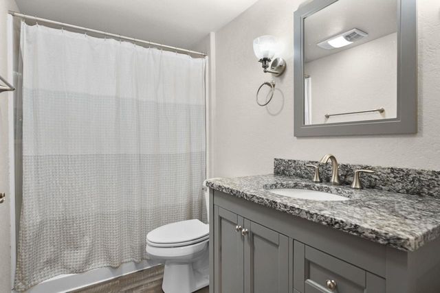 2307 Trevor Way, Madison, WI 53719