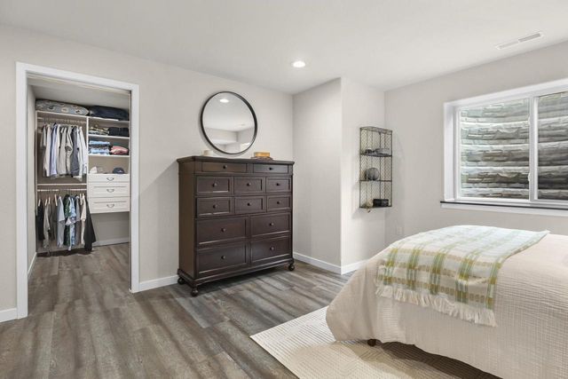 2307 Trevor Way, Madison, WI 53719