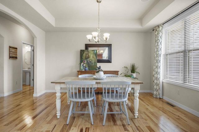 2307 Trevor Way, Madison, WI 53719