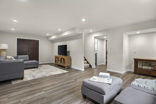 2307 Trevor Way, Madison, WI 53719