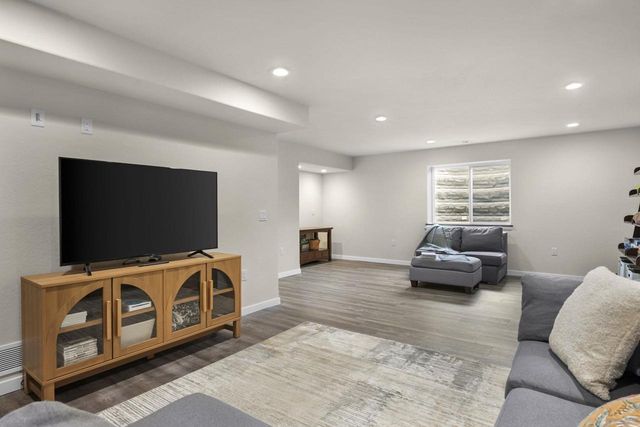 2307 Trevor Way, Madison, WI 53719