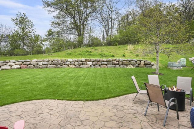 2307 Trevor Way, Madison, WI 53719