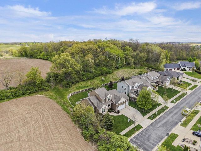 2307 Trevor Way, Madison, WI 53719
