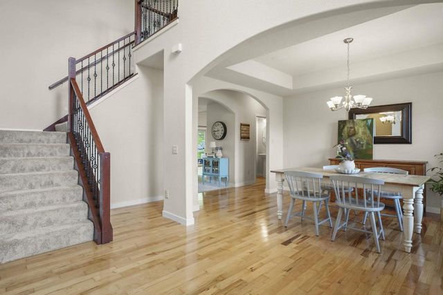 2307 Trevor Way, Madison, WI 53719