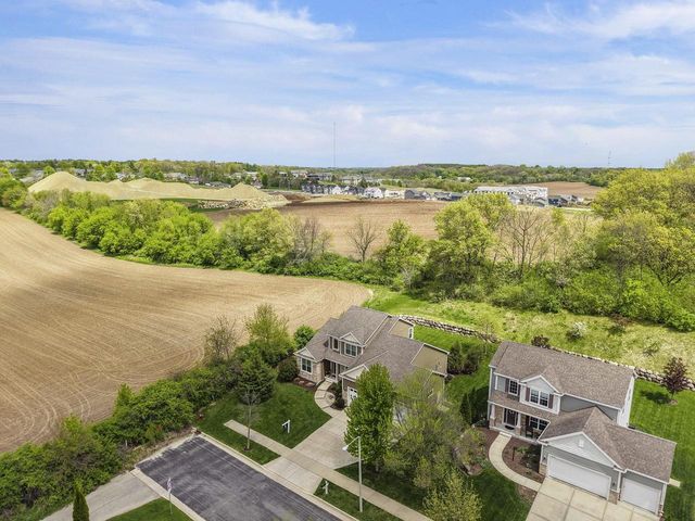 2307 Trevor Way, Madison, WI 53719