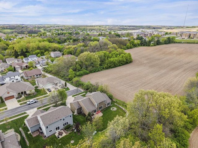 2307 Trevor Way, Madison, WI 53719