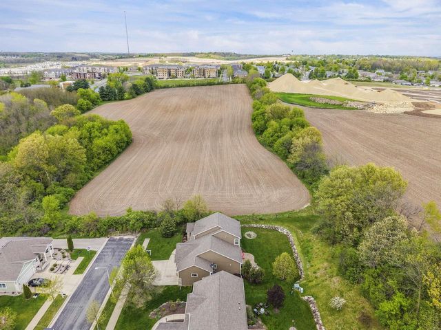 2307 Trevor Way, Madison, WI 53719