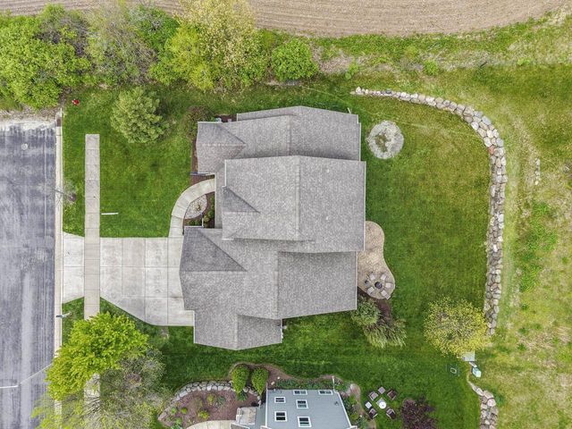 2307 Trevor Way, Madison, WI 53719