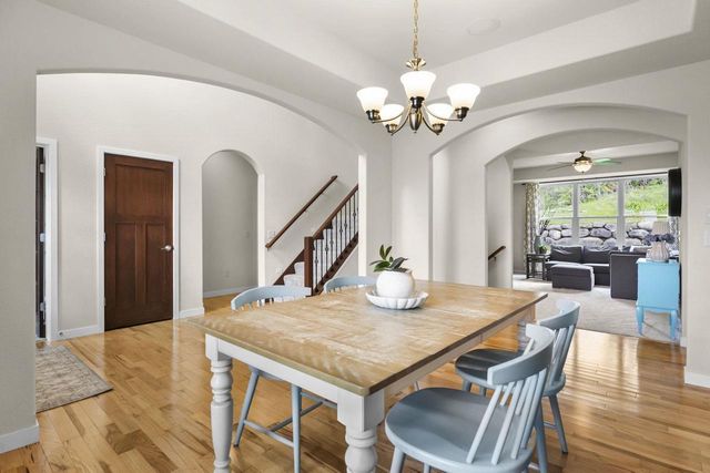 2307 Trevor Way, Madison, WI 53719