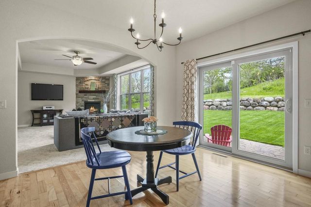 2307 Trevor Way, Madison, WI 53719