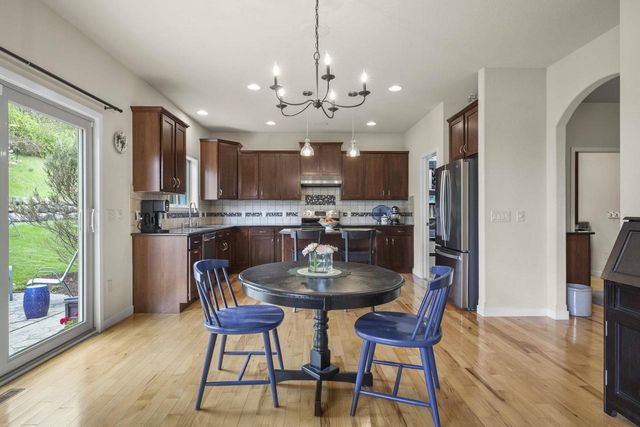 2307 Trevor Way, Madison, WI 53719