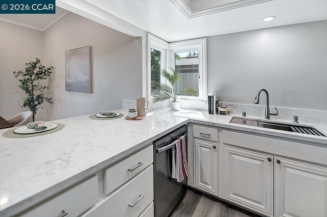 2625 Ptarmigan Dr 7, Walnut Creek, CA 94595