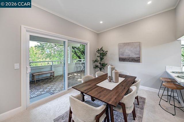 2625 Ptarmigan Dr 7, Walnut Creek, CA 94595