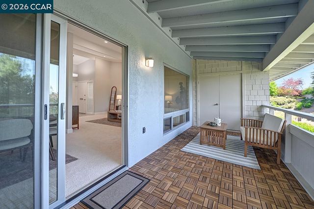 2625 Ptarmigan Dr 7, Walnut Creek, CA 94595