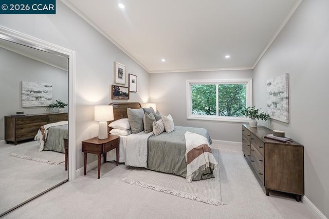 2625 Ptarmigan Dr 7, Walnut Creek, CA 94595