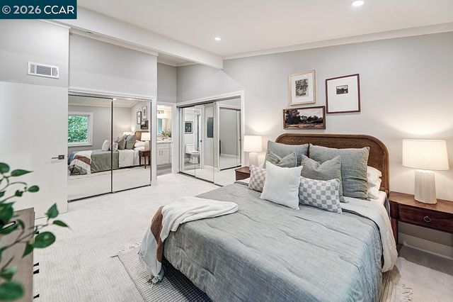 2625 Ptarmigan Dr 7, Walnut Creek, CA 94595