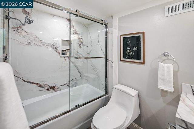 2625 Ptarmigan Dr 7, Walnut Creek, CA 94595