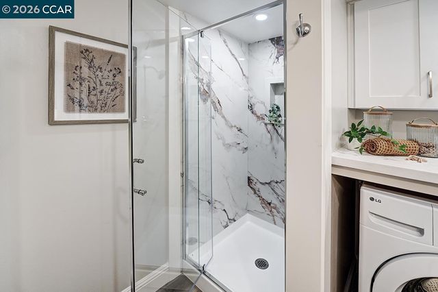 2625 Ptarmigan Dr 7, Walnut Creek, CA 94595