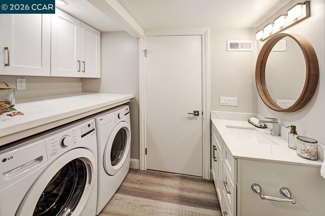 2625 Ptarmigan Dr 7, Walnut Creek, CA 94595