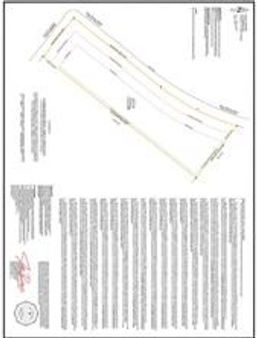 234 Ridgeline Drive, Chico, TX 76431