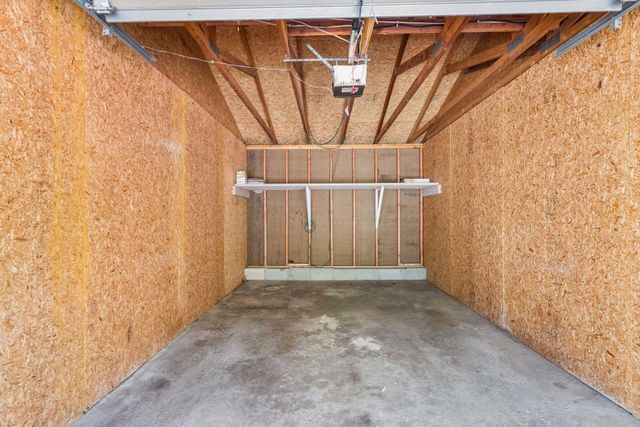 2466 Cobble Hill Alcove A, Woodbury, MN 55125
