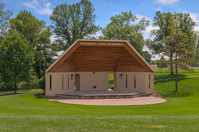 2466 Cobble Hill Alcove A, Woodbury, MN 55125