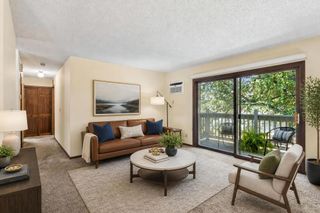 2466 Cobble Hill Alcove A, Woodbury, MN 55125