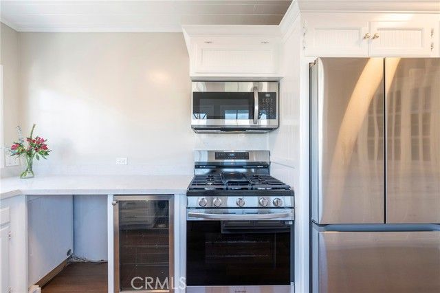 1835 Manhattan Ave, Hermosa Beach, CA 90254