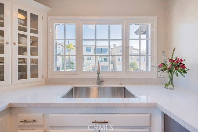 1835 Manhattan Ave, Hermosa Beach, CA 90254