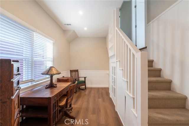 1835 Manhattan Ave, Hermosa Beach, CA 90254