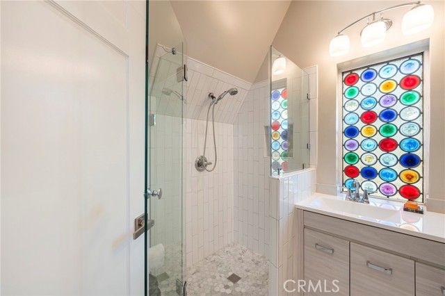 1835 Manhattan Ave, Hermosa Beach, CA 90254