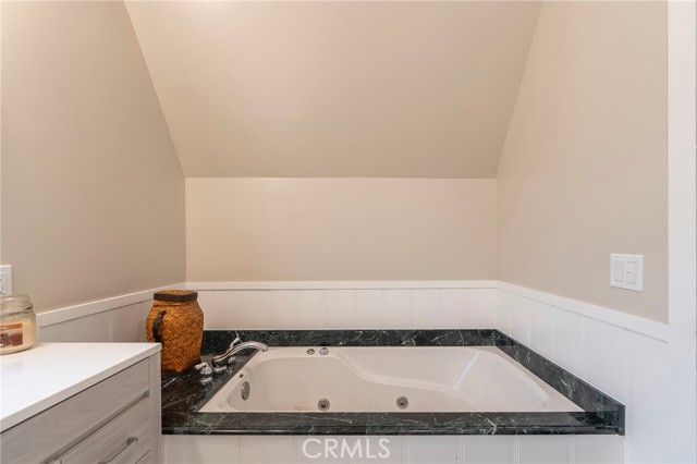 1835 Manhattan Ave, Hermosa Beach, CA 90254