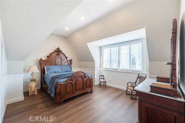 1835 Manhattan Ave, Hermosa Beach, CA 90254