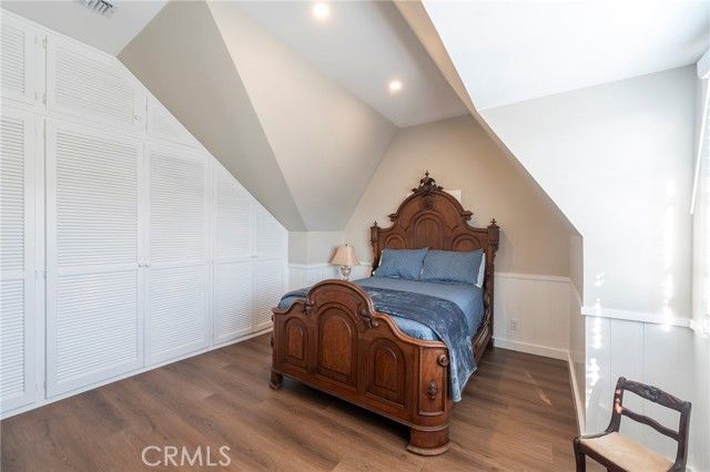 1835 Manhattan Ave, Hermosa Beach, CA 90254