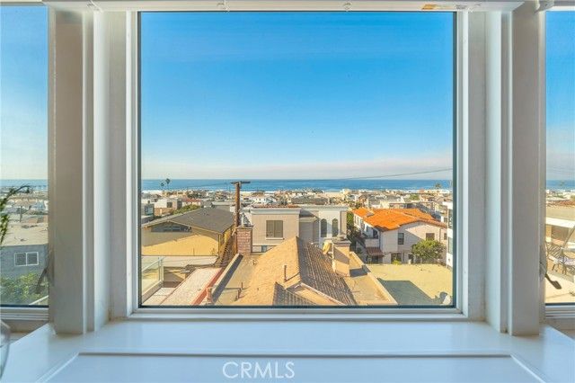 1835 Manhattan Ave, Hermosa Beach, CA 90254