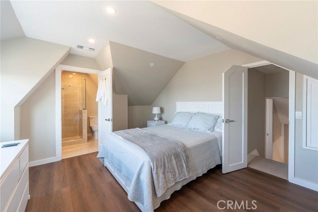 1835 Manhattan Ave, Hermosa Beach, CA 90254