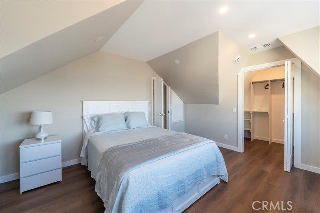 1835 Manhattan Ave, Hermosa Beach, CA 90254