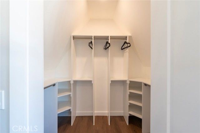 1835 Manhattan Ave, Hermosa Beach, CA 90254