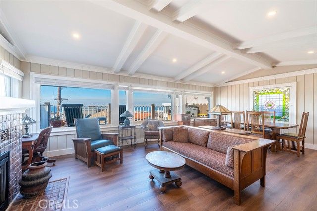 1835 Manhattan Ave, Hermosa Beach, CA 90254