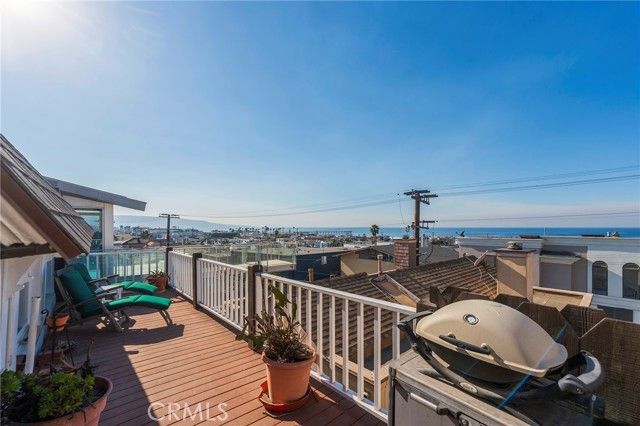 1835 Manhattan Ave, Hermosa Beach, CA 90254