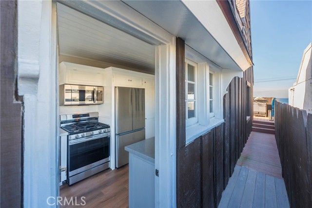 1835 Manhattan Ave, Hermosa Beach, CA 90254
