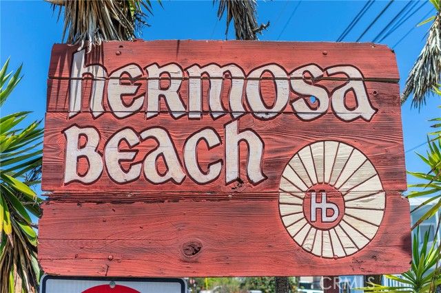 1835 Manhattan Ave, Hermosa Beach, CA 90254